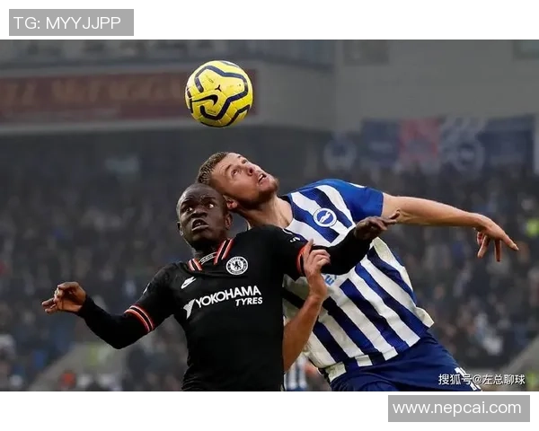 水晶宫与南安普顿历史交锋记录分析及战绩回顾