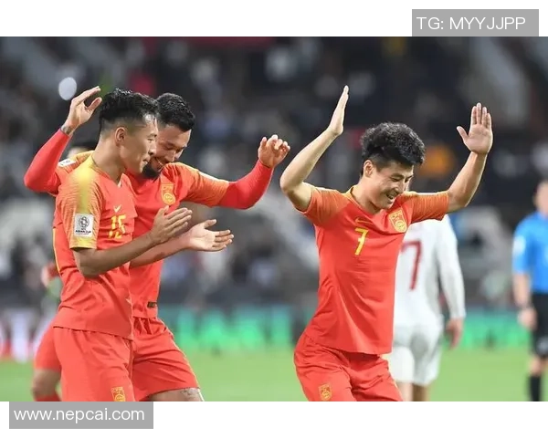 直播越南国奥vs巴林国奥比赛