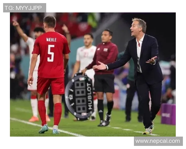 葡萄牙与俄罗斯精彩对决央视网全程直播赛事盛况