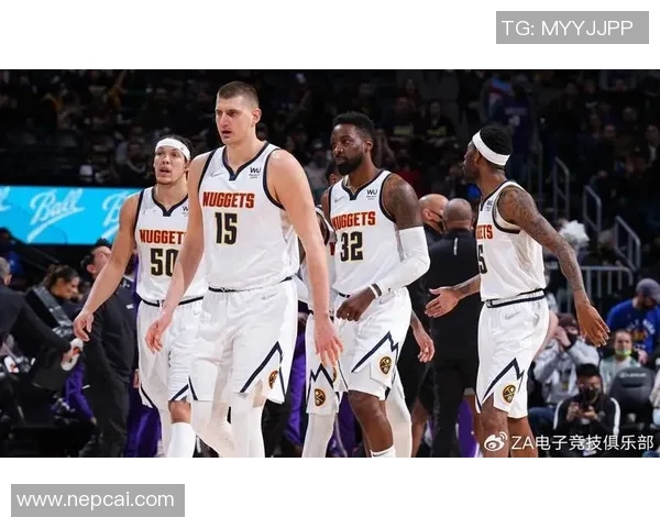 马刺与掘金激战回顾2018年12月29日精彩瞬间与赛后分析