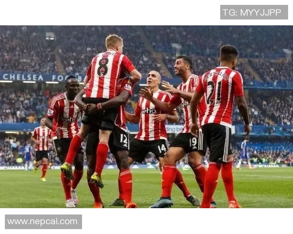 南安普顿对阵阿森纳精彩直播时间定于12月16日敬请关注