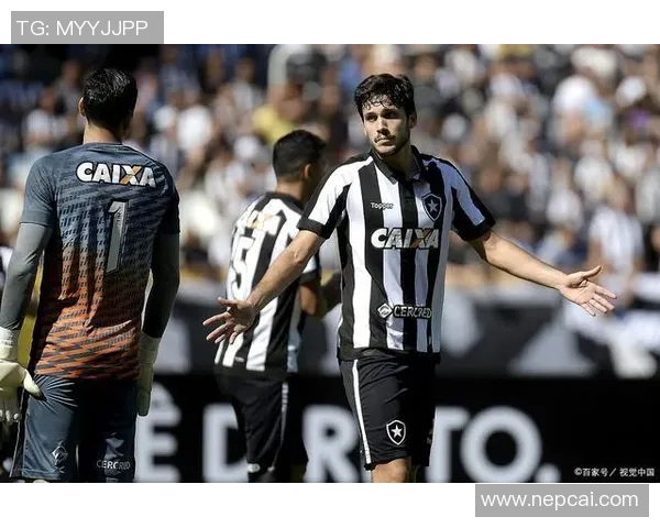 圣保罗与塞阿拉8月26日比赛前瞻分析及双方近期状态评估