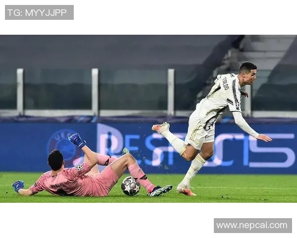 尤文图斯主场迎战波尔图争夺晋级名额的关键战役分析