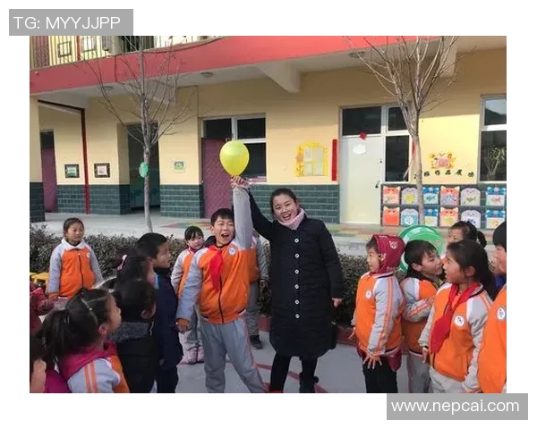 库利亚亲与美洲狮对决谁能在比赛中脱颖而出赢得胜利