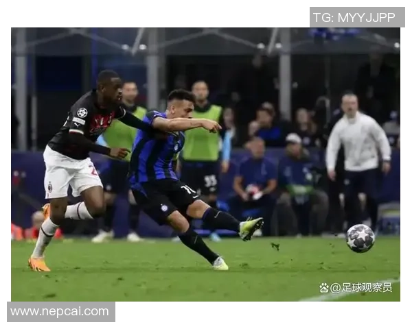 意甲第8轮精彩对决萨索洛迎战强敌国际米兰全力争胜