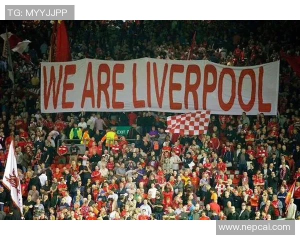 利物浦在斯洛特诉苦阵型后决议不辞退他