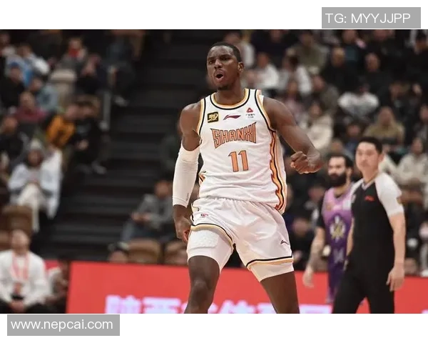 山西男篮承认签回NBA扣篮王迪亚洛 根本达到共同需付昂扬买断费