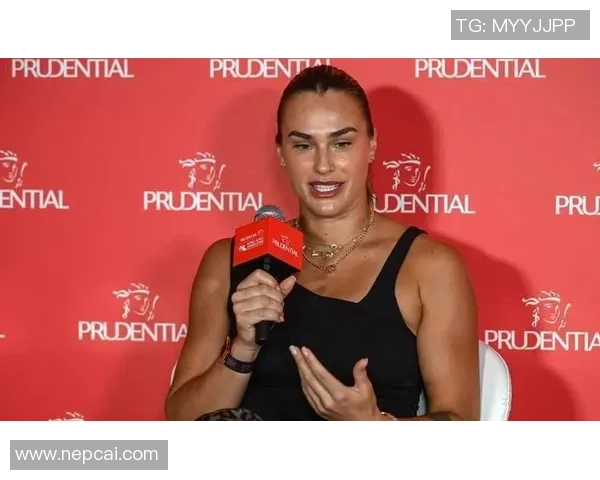 性别大战来了！萨巴伦卡VS克耶高斯竞赛将于12月28日迪拜开打